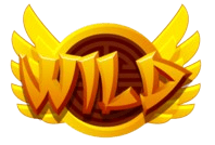 logo MC88